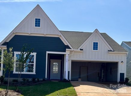 158 Pampas Place BF5 #131