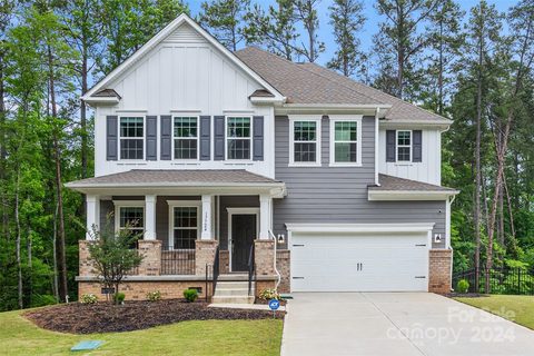 17724 Snug Harbor Road 98