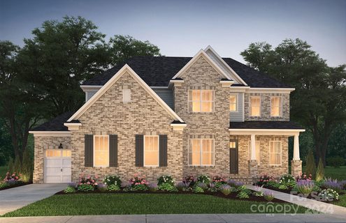 14019 Camden Close Circle 27