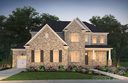 14019 Camden Close Circle 27 sold home in Huntersville, SC