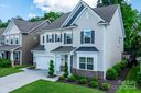139 W Morehouse Avenue sold home in Mooresville, SC