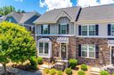 11225 Bryton Parkway sold home in Huntersville, SC