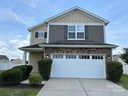 1004 Farm Pond Road sold home in Indian Trail, SC