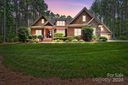 6796 Goose Point Drive sold home in Denver, SC