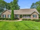 1555 Oaklin Lane sold home in Lincolnton, SC