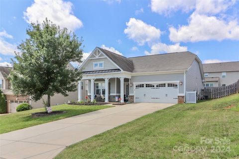 120 Alborn Drive