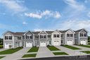 3902 15th Street Drive sold home in Hickory, SC