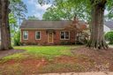 2346 Morton Street sold home in Charlotte, SC