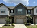 9452 Avery Lilac Lane sold home in Indian Land, SC