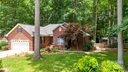 6014 Bryant Lane sold home in Waxhaw, SC