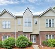 4364 Yoruk Forest Lane sold home in Charlotte, SC