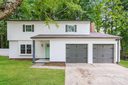 3200 Winchelsea Drive sold home in Charlotte, SC