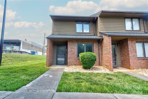 Previously sold for $186,000