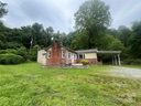 502 Lyndhurst Drive sold home in Hendersonville, SC