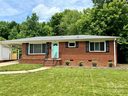 1129 Tarrington Avenue sold home in Charlotte, SC