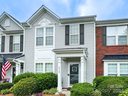 6028 Sapwood Court sold home in Matthews, SC