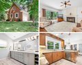 4921 Ridgetop Trail sold home in Charlotte, SC