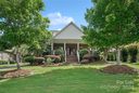 1109 Tarram Court sold home in Lancaster, SC