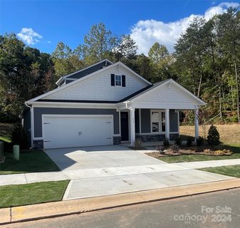 516 Tates Trail 14