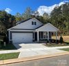 516 Tates Trail 14 sold home in Cramerton, SC