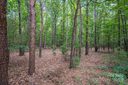 9532 Little Kern Lane sold home in Charlotte, SC