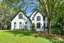 10345 Lady Candice Lane sold home in Charlotte, SC
