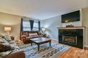 12 Auburndale Drive sold home in Asheville, SC