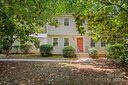 6639 Pencade Lane sold home in Charlotte, SC