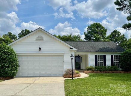 4108 Suttle Place