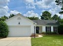 4108 Suttle Place sold home in Matthews, SC