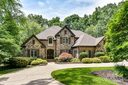 717 Beauhaven Lane sold home in Waxhaw, SC