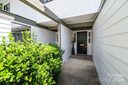 3723 Winding Creek Lane sold home in Charlotte, SC