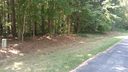 617 Autumnlight Drive sold home in Salisbury, SC