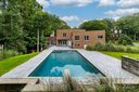 2208 Thetford Court sold home in Charlotte, SC