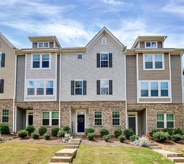 Previously sold for $320,000