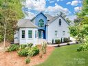 104 Grand Bay Drive sold home in Mooresville, SC