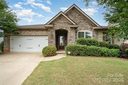 1282 Arges River Drive sold home in Fort Mill, SC