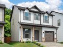 21 Riddick Lane sold home in Fletcher, SC