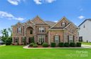 15425 Guthrie Drive sold home in Huntersville, SC