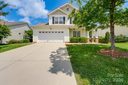 232 Sand Paver Way sold home in Fort Mill, SC