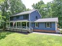 780 Courtney Street sold home in Concord, SC