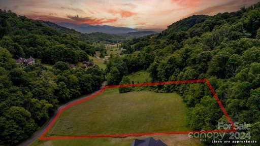 435 Mountain Park Drive