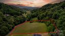 435 Mountain Park Drive sold home in Mars Hill, SC