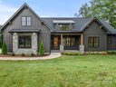 140 Barnrock Drive sold home in Mills River, SC