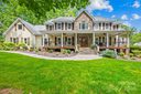 3937 Cindy Lane sold home in Denver, SC