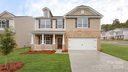 529 Stroupe Road sold home in Gastonia, SC