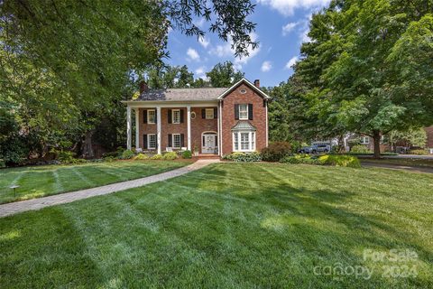 245 Colville Road