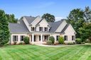 3460 Maple Wood Drive sold home in Denver, SC
