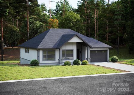 318 Avery Trail Drive 25
