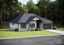 318 Avery Trail Drive 25 sold home in Arden, SC